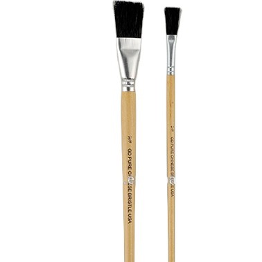 Art Painting Brush Professional Artist Brush