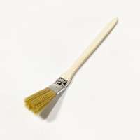 High quality Factory price Painting Cheap paint Brushes